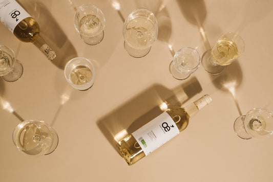 Tomber sous le charme des cadeaux responsables #Oésistible
