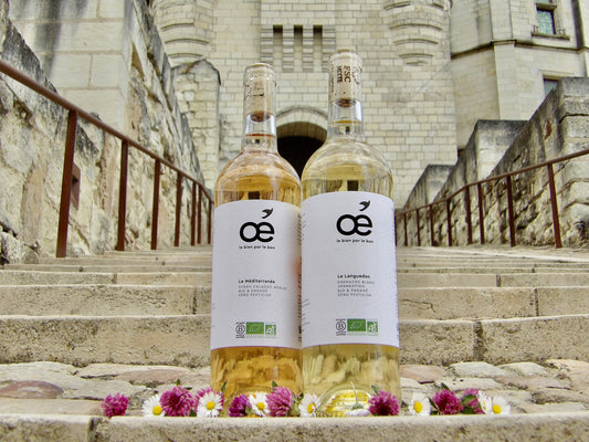 La célébration de mariage