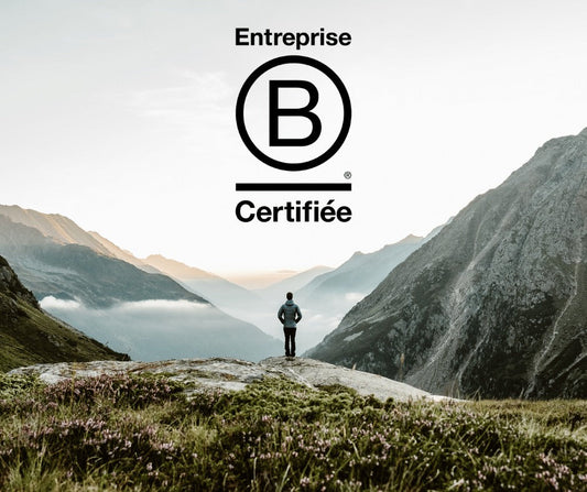 B Corp : les dessous du label des entreprises qui œuvrent pour le bien commun