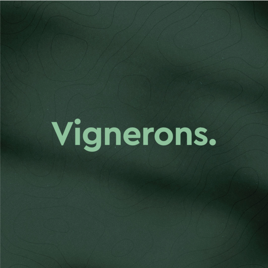 5 générations de vignerons et un sommelier d’exception