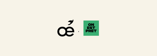 Les 20 années qui ont tout changé