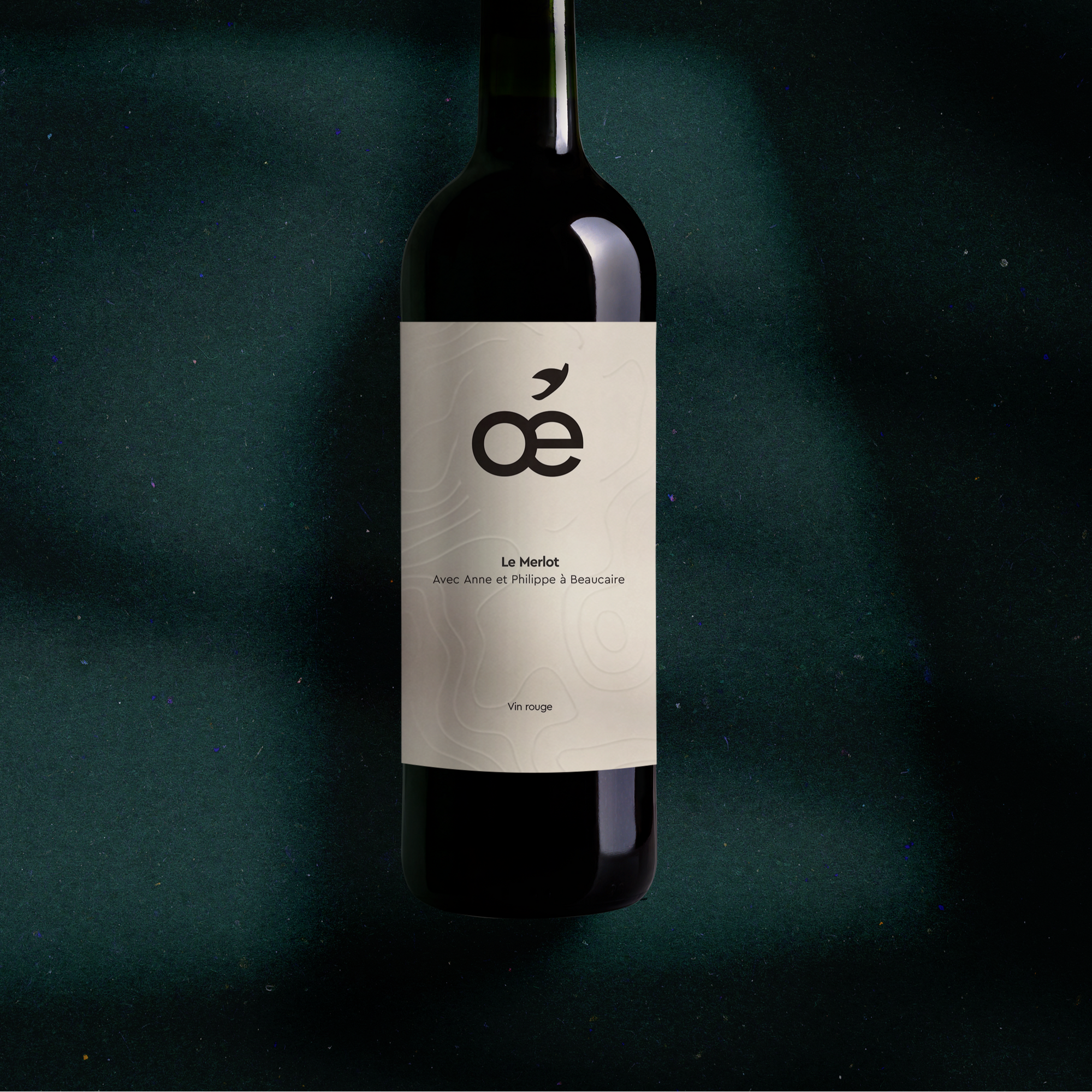 Le Merlot