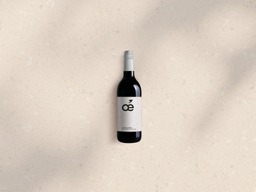 Le Côtes-du-Rhône red minis x6