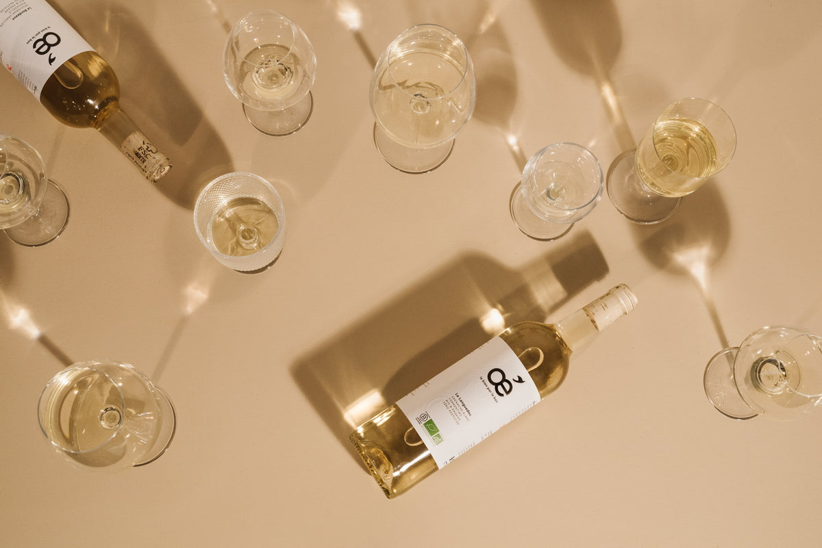 Tomber sous le charme des cadeaux responsables #Oésistible