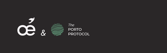 Oé et le Porto Protocol