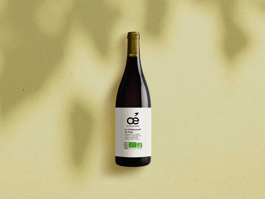 Les vins français les plus connus existent-ils tous en version bio ?