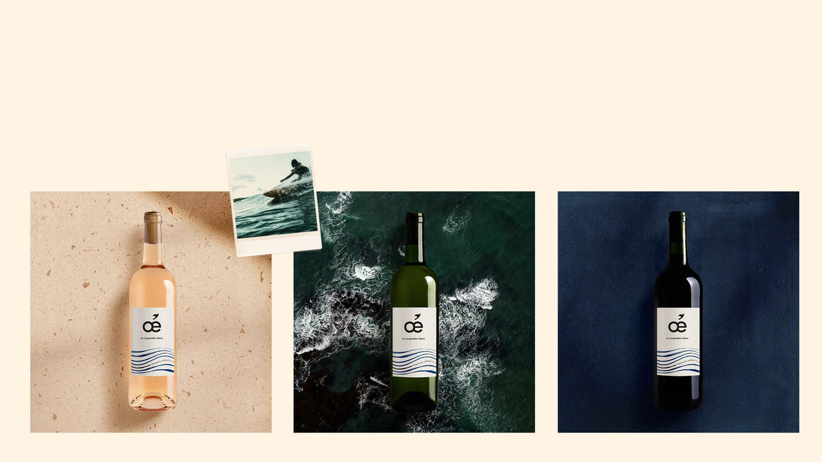 Have you met our US partner Melissa from Communal Brands ?
