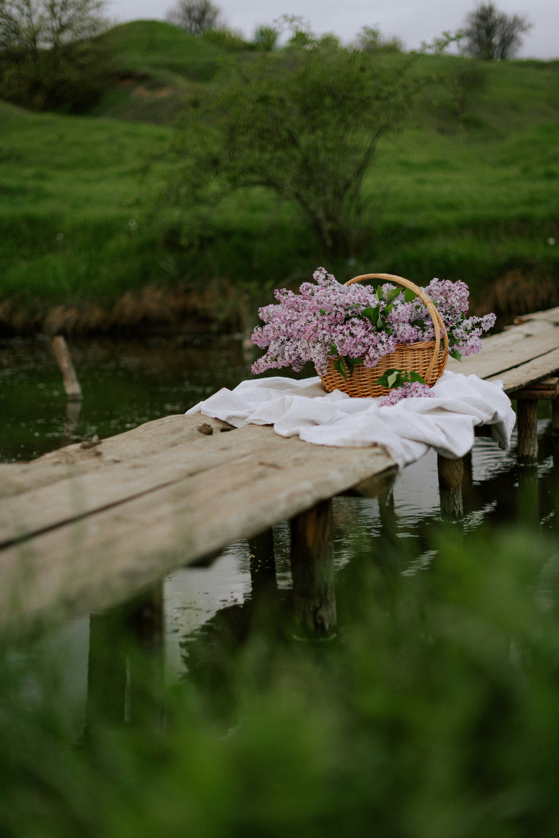 3 objets DIY autour du vin pour votre mariage