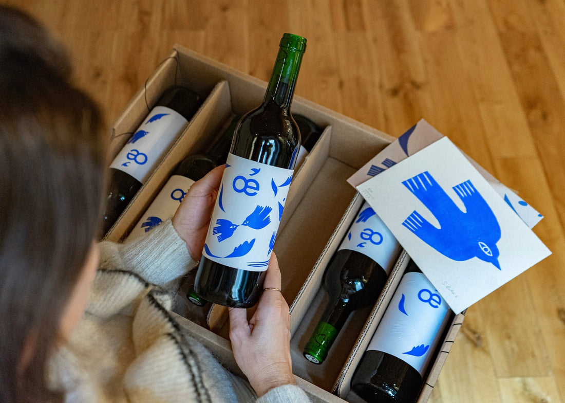 Les idées cadeaux pour un noël éthique