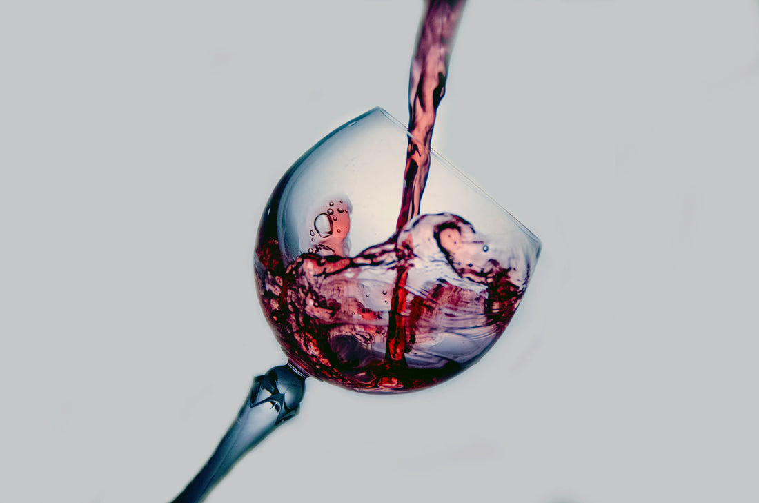 Vin bio, vin naturel & vin biodynamique : existe-t-il une différence ?