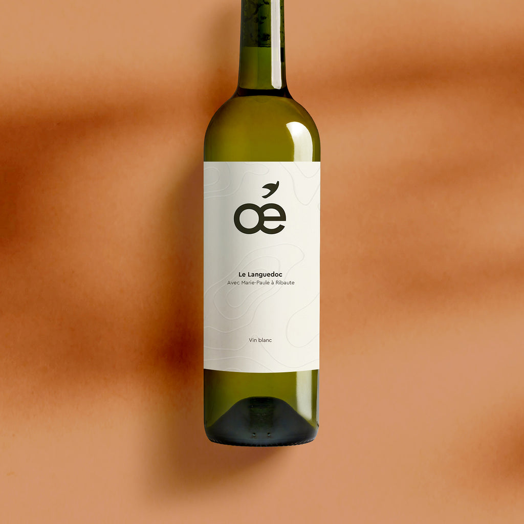 Le Languedoc