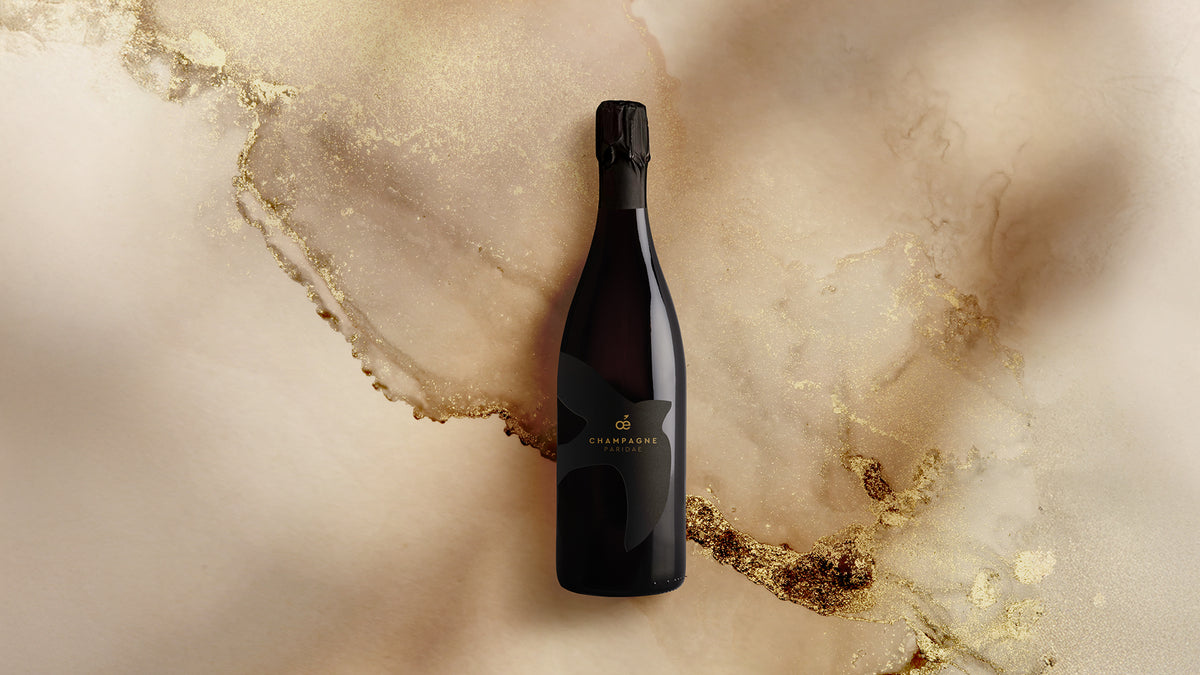 Oé Champagne