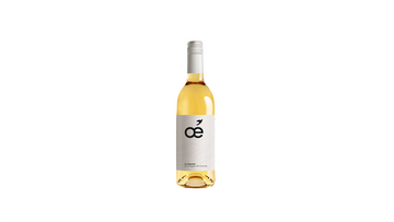 Le Languedoc blanc mini x6