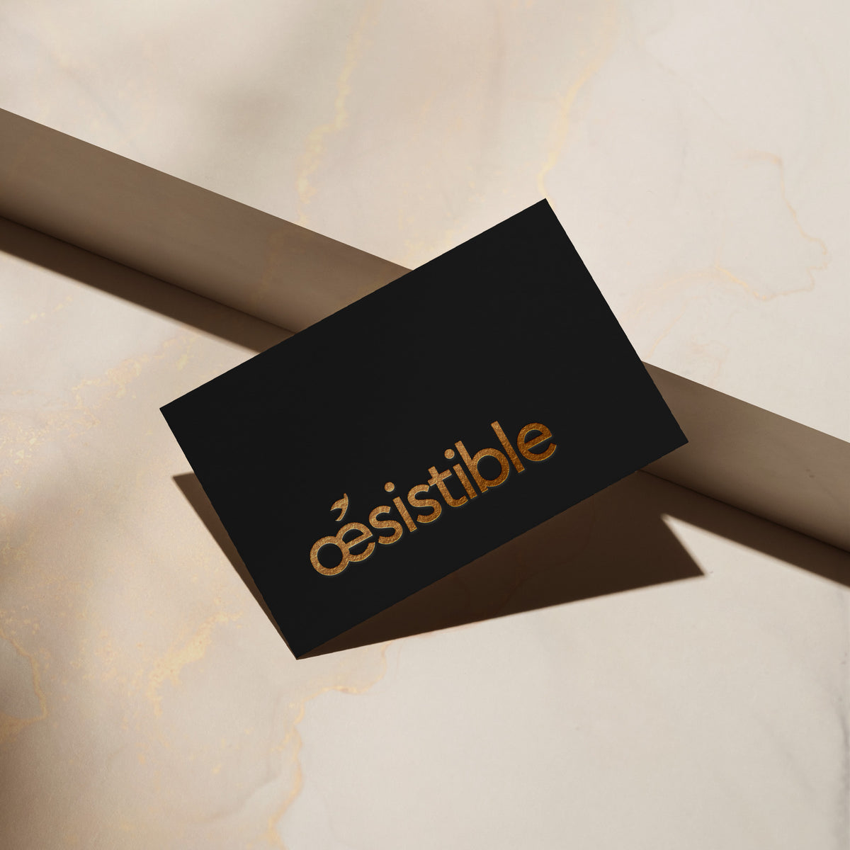 Oé Gift Cards