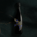 Le Champagne Cardenau x Oé (édition limitée)