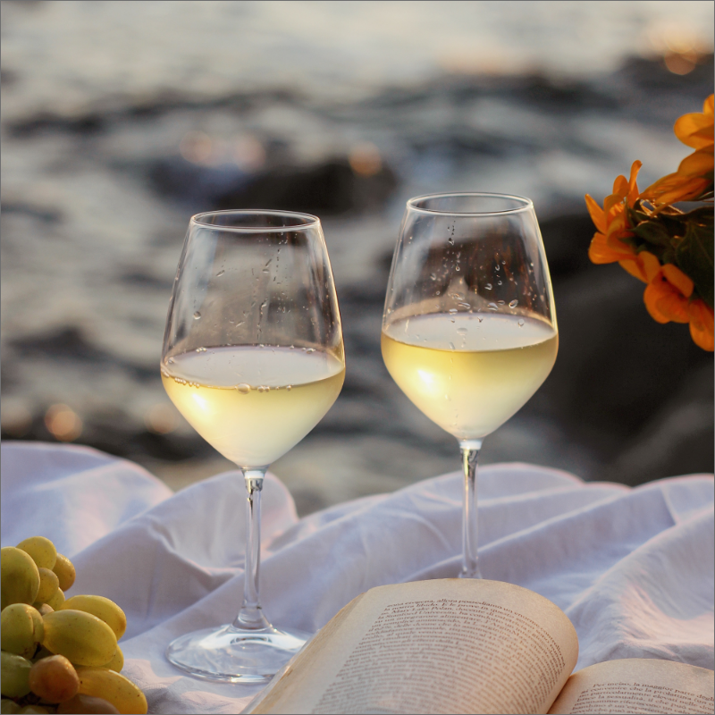 Le Sauvignon