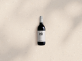 Le Côtes-du-Rhône red minis x6